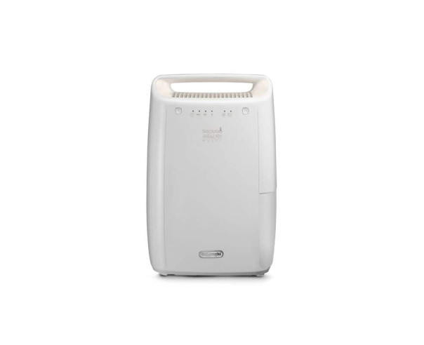 DELONGHI - Desumidificador DEX210SF – Desumidificador – stockin.pt
