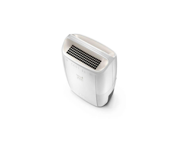 DELONGHI - Desumidificador DEX210SF – Desumidificador – stockin.pt