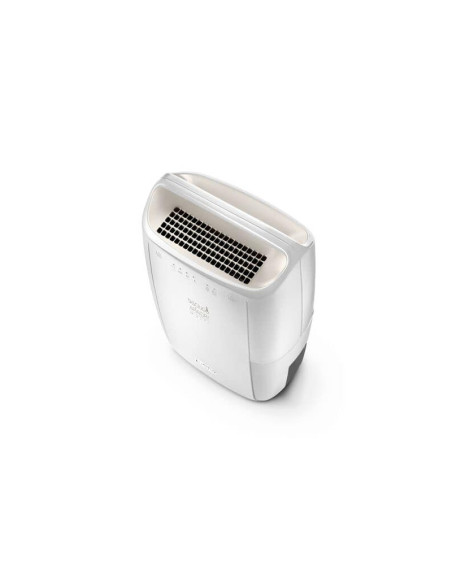 DELONGHI - Desumidificador DEX210SF – Desumidificador – stockin.pt