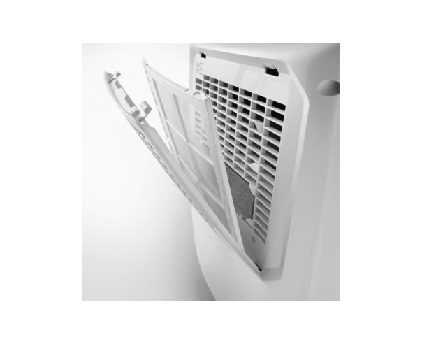 DELONGHI - Desumidificador DEX210SF – Desumidificador – stockin.pt