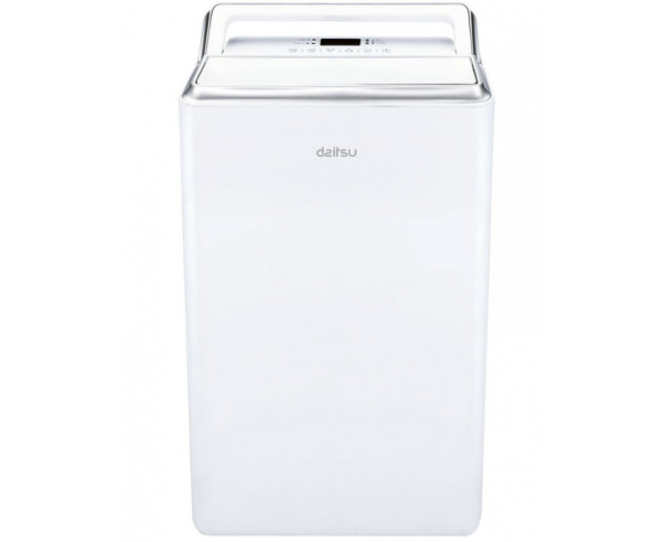 DAITSU - Desumidificador ADD-20XB 3NDA0044 – Desumidificador – stockin.pt