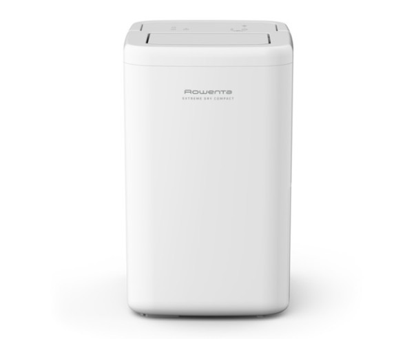 ROWENTA - Desumidificador DH5250F0 – Desumidificador – stockin.pt