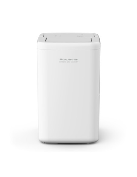 ROWENTA - Desumidificador DH5250F0 – Desumidificador – stockin.pt
