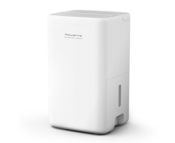 ROWENTA - Desumidificador DH5250F0 – Desumidificador – stockin.pt