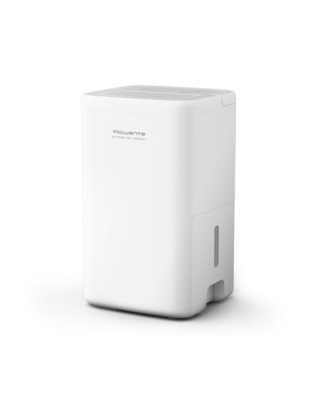 ROWENTA - Desumidificador DH5250F0 – Desumidificador – stockin.pt