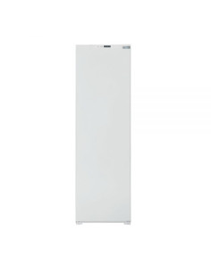 MEIRELES - Frigorífico Encastre MFFI 330.2 – Frigorifico Encastre 1 Porta – stockin.pt