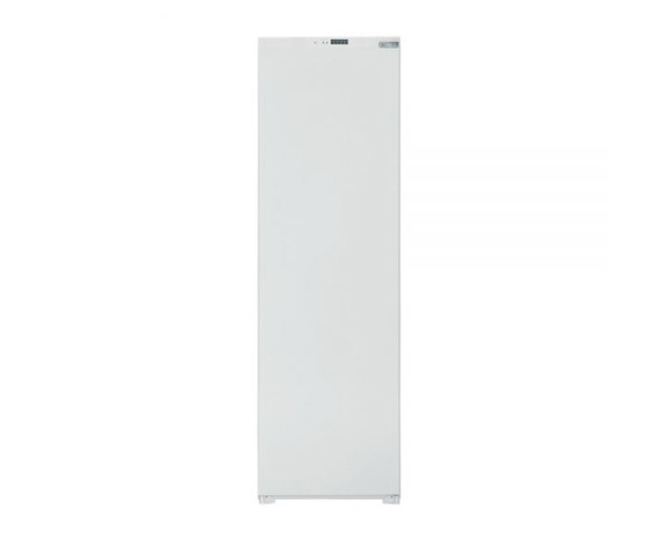 MEIRELES - Frigorífico Encastre MFFI 330.2 – Frigorifico Encastre 1 Porta – stockin.pt