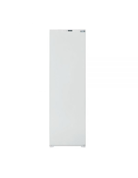 MEIRELES - Frigorífico Encastre MFFI 330.2 – Frigorifico Encastre 1 Porta – stockin.pt