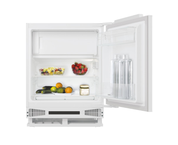 CANDY - Frigorífico 1 Porta Enc. CM 4SE68 W – Mini Bar – stockin.pt