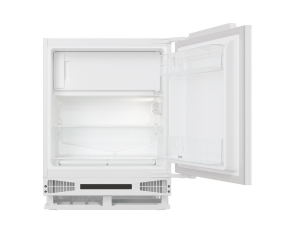 CANDY - Frigorífico 1 Porta Enc. CM 4SE68 W – Mini Bar – stockin.pt