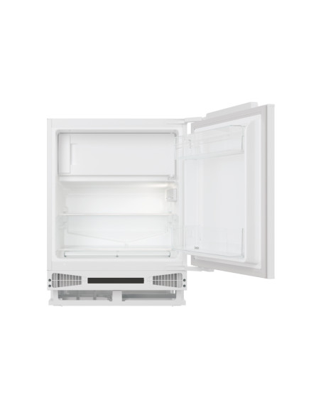 CANDY - Frigorífico 1 Porta Enc. CM 4SE68 W – Mini Bar – stockin.pt