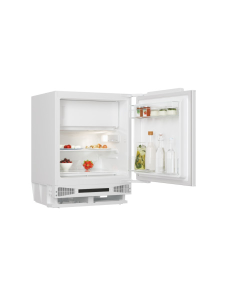 CANDY - Frigorífico 1 Porta Enc. CM 4SE68 W – Mini Bar – stockin.pt