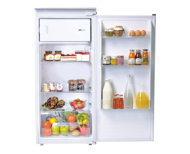 CANDY - Frigorífico 1 Porta Enc. CIO 225 EEN – Frigorifico Encastre 1 Porta – stockin.pt