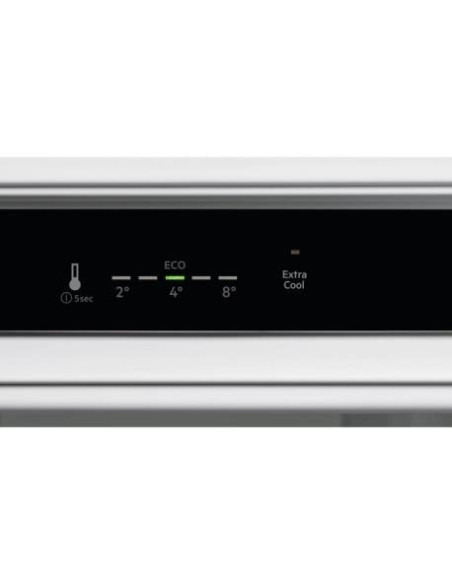 ELECTROLUX - Frigorífico 1 Porta ERD6DE18C – Frigorifico Encastre 1 Porta – stockin.pt