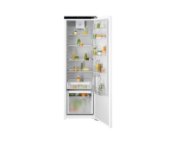 ELECTROLUX - Frigorífico 1 Porta ERD6DE18C – Frigorifico Encastre 1 Porta – stockin.pt