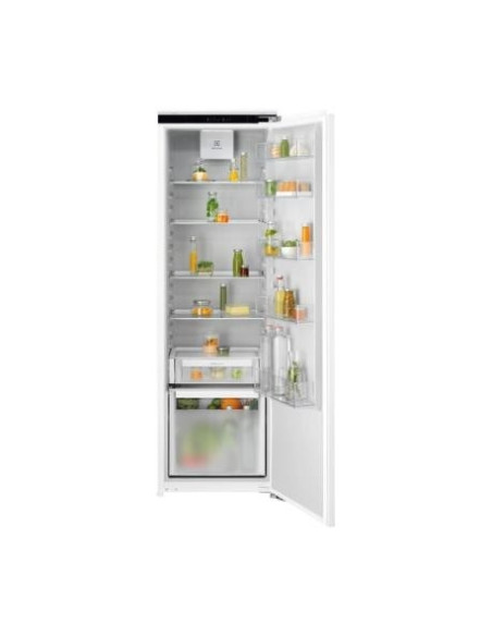 ELECTROLUX - Frigorífico 1 Porta ERD6DE18C – Frigorifico Encastre 1 Porta – stockin.pt