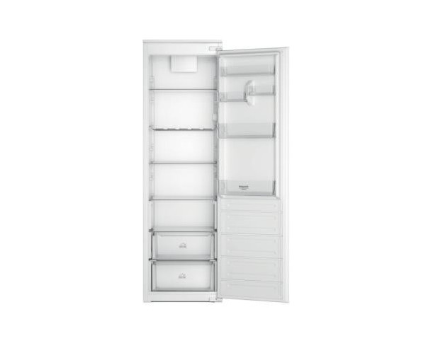 HOTPOINT - Frigorífico 1 Porta Enc. HASD18A011A1 – Frigorifico Encastre 1 Porta – stockin.pt