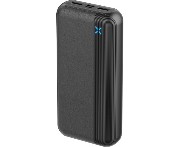 BIG BEN - Power Bank 20.000mAh F148438 – PowerBank – stockin.pt