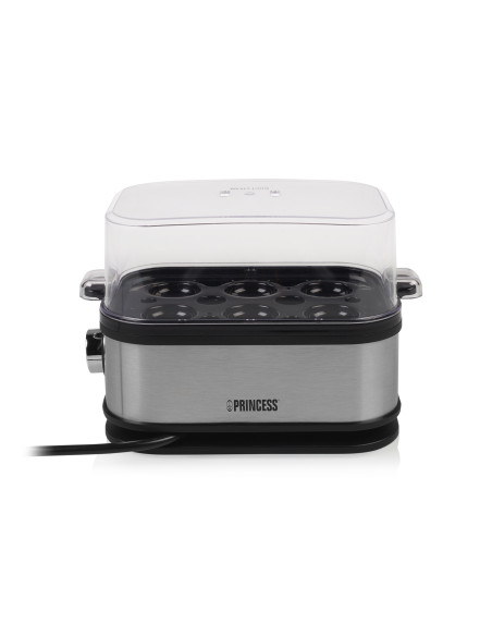 PRINCESS - Cozedor Ovos 01.262046.01.001 – Cozedor de ovos – stockin.pt
