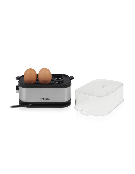 PRINCESS - Cozedor Ovos 01.262046.01.001 – Cozedor de ovos – stockin.pt
