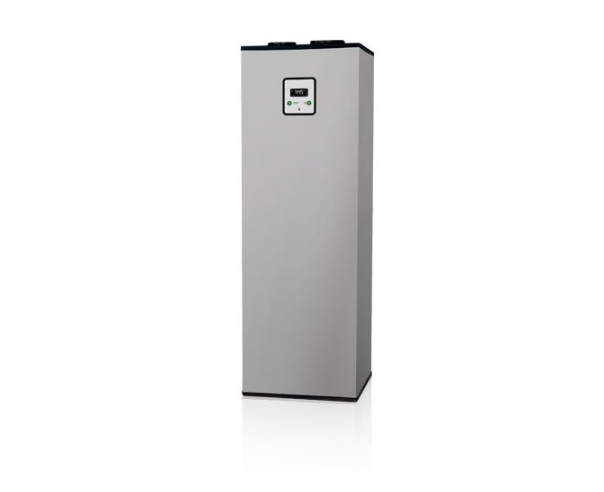 SAMSUNG - Bomba Calor Monobloco ACL-250DHG – Bomba de Calor – stockin.pt