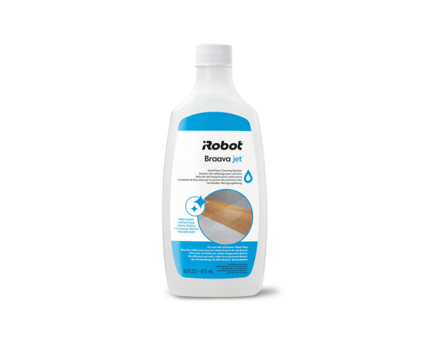 iROBOT - Produto Limpeza 4632819 – Produtos de Limpeza – stockin.pt