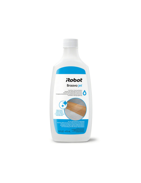 iROBOT - Produto Limpeza 4632819 – Produtos de Limpeza – stockin.pt