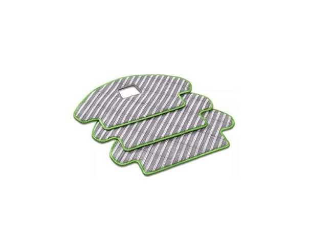 iROBOT - Panos Combo 4719026 – Produtos de Limpeza – stockin.pt