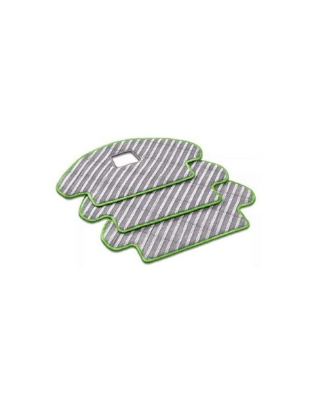 iROBOT - Panos Combo 4719026 – Produtos de Limpeza – stockin.pt