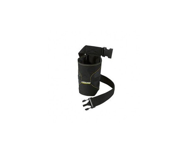 KARCHER - Cinto WV 50 Cinto WV 50 – Acessórios de Limpeza – stockin.pt