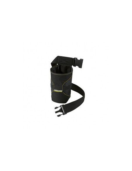 KARCHER - Cinto WV 50 Cinto WV 50 – Acessórios de Limpeza – stockin.pt
