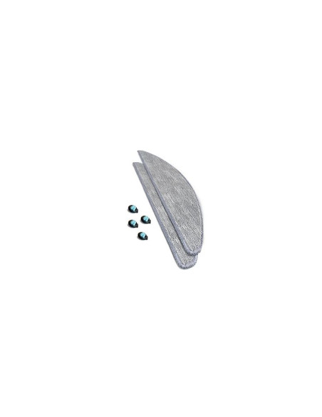 iROBOT - Kit de Acessórios Roomba Combo i5, i8, j5 4822643 – Acessórios de Limpeza – stockin.pt