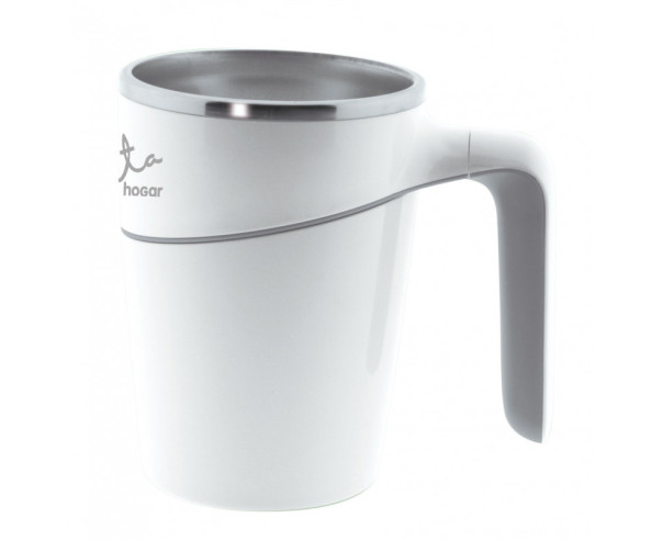 JATA - Jarro 950 – Acessórios Café – stockin.pt