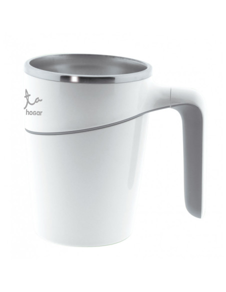 JATA - Jarro 950 – Acessórios Café – stockin.pt