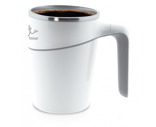JATA - Jarro 950 – Acessórios Café – stockin.pt