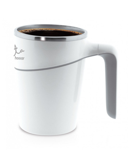 JATA - Jarro 950 – Acessórios Café – stockin.pt