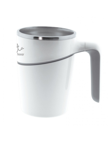 JATA - Jarro 950 – Acessórios Café – stockin.pt