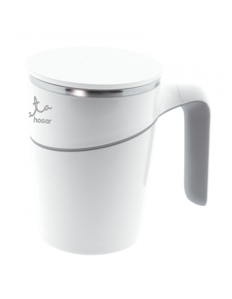 JATA - Jarro 950 – Acessórios Café – stockin.pt