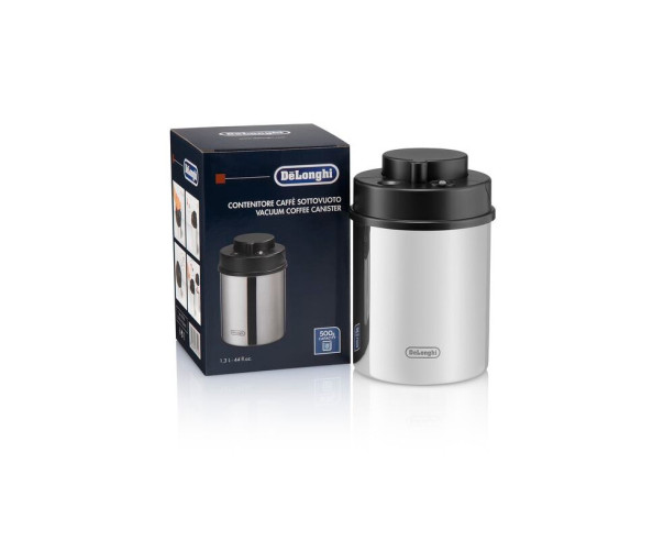 DELONGHI - Acessório p Máq. Café DLSC063 – Acessórios Café – stockin.pt