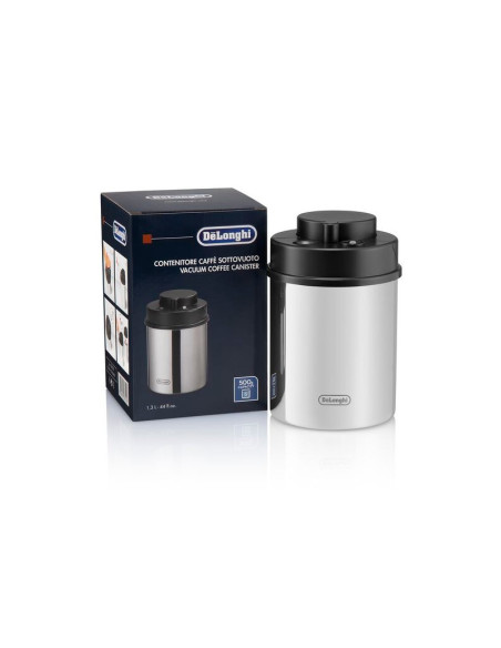 DELONGHI - Acessório p Máq. Café DLSC063 – Acessórios Café – stockin.pt