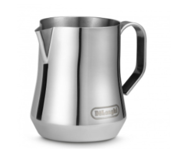 DELONGHI - Jarro p Espuma de Leite DLSC060 – Acessórios Café – stockin.pt