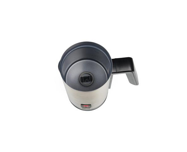 TRISTAR - Espumador de leite MK-2277 – Barista – stockin.pt