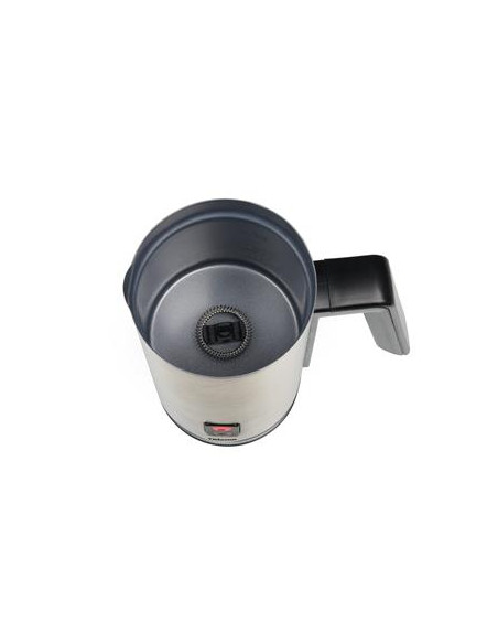 TRISTAR - Espumador de leite MK-2277 – Barista – stockin.pt
