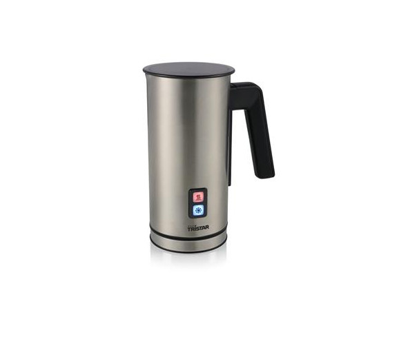 TRISTAR - Espumador de leite MK-2277 – Barista – stockin.pt