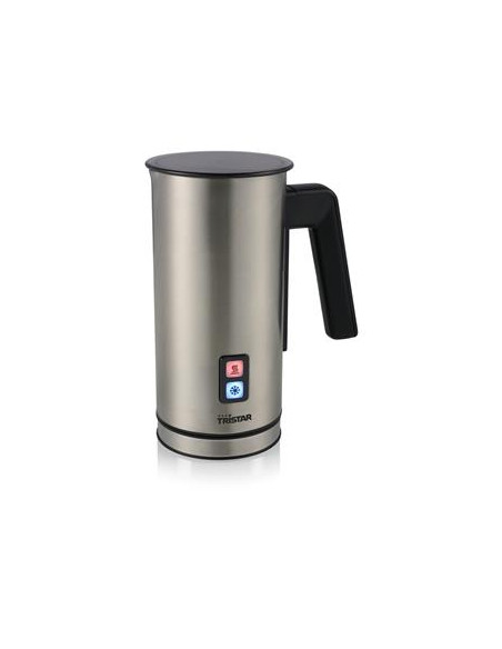 TRISTAR - Espumador de leite MK-2277 – Barista – stockin.pt