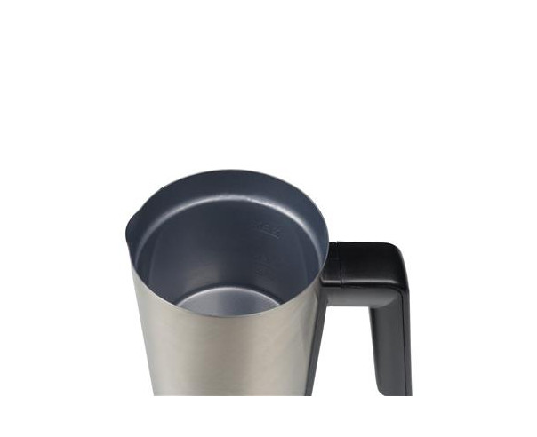 TRISTAR - Espumador de leite MK-2277 – Barista – stockin.pt