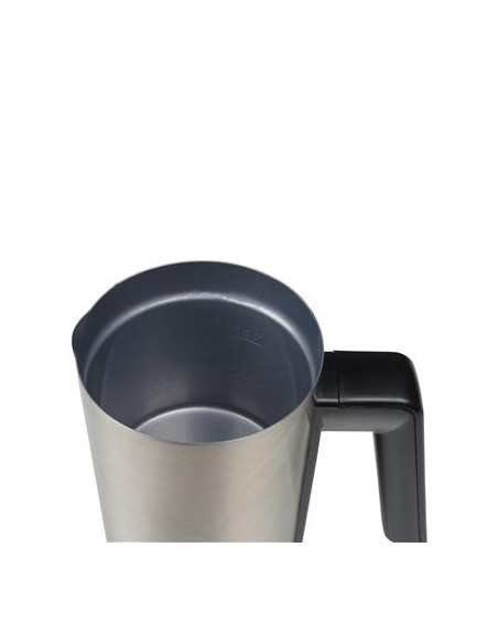 TRISTAR - Espumador de leite MK-2277 – Barista – stockin.pt