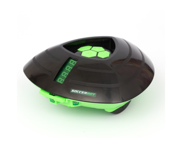 FAMOSA - Soccerbot MR100000 – Crianças – stockin.pt