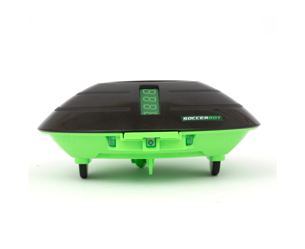 FAMOSA - Soccerbot MR100000 – Crianças – stockin.pt