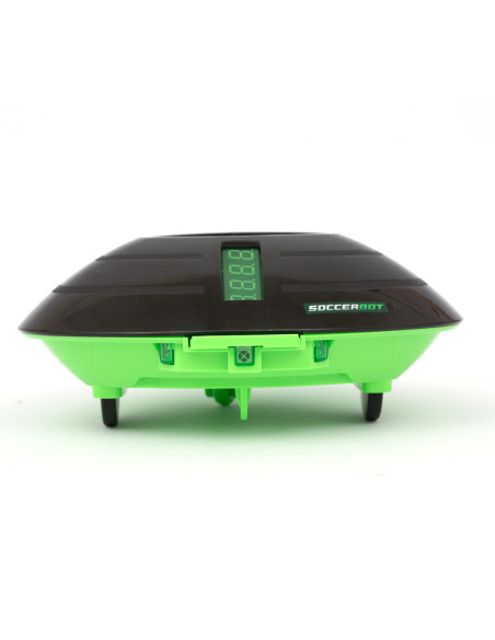 FAMOSA - Soccerbot MR100000 – Crianças – stockin.pt